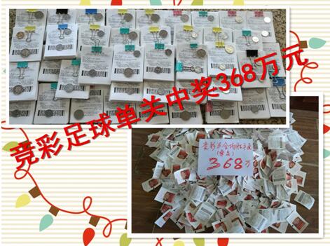 久久精品视频黄色