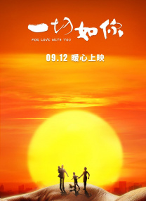 久久精品视频黄色